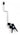 Gib Mic Quick Set Clamp