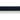 Gib Bd Head Port Hole Cutter