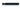 Gib Bd Head Port Hole Cutter