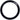 Gib Port Hole Prtcr 4 In Black