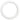 Gib Port Hole Prtcr 4 In White