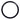 Port Hole Protector Ring 5-Inch Black