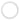 Port Hole Protector Ring 5-Inch White
