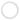 Gib Port Hole Prtcr 6 In White