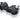 Power Rack Leg Angle Clamp
