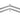 Gibraltar V-pipe Rack Tube 33 inch.