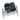 Power Rack Right Angle Clamp