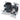 Power Rack T-clamp
