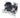 Power Rack T-clamp