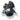 Power Rack T-leg Clamp