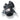 Power Rack T-leg Clamp