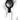 Gong Stand Mount Clamp