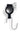 Gong Stand Mount Clamp