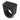 Rack Tube Rubber Mounting Platform