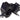 Road Series Adjustable Multi Clamp