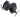 Road Series Adjustable Right Angle Clamp