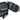Road Series Adjustable Right Angle Clamp