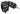 Road Series Adjustable Right Angle Clamp