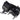 Road Series End Mount Adjustable Multi Clamp