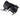 Road Series End Mount Adjustable Multi Clamp