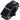 Road Series Hinged Key Memory Lock