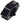 Road Series Hinged Key Memory Lock