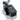 Road Series Hinged Memory Lock