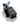 Road Series Hinged Memory Lock