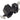 Road Series Multi Angle Multi Clamp