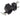 Road Series Multi Angle Multi Clamp