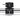 Road Series Quick Clamp Long T-Leg Assembly