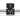 Road Series Quick Clamp Mini T-Leg