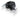 Road Series Right Angle Clamp