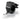 Road Series Ratchet Arm Multi Clamp