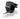 Road Series Ratchet Arm Multi Clamp