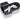 Road Series Stackable Right Angle Clamp