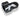 Road Series Stackable Right Angle Clamp