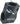 Road Series T-leg Clamp