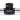 Gib Rs Standard T-leg Assembly