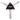Tri Key Drum Key Tool