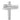 Wing Key All-in-One Tool
