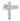 Wing Key All-in-One Tool