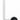 Hex-Style L-rod Ball