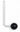 Hex-Style L-rod Ball