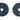 Hi Hat Cup Felts — 2 Pack