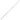 Gib Hi Hat Pull Rod Standard