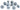 Gib Lug Screws W/washer 10pk