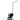 Gib Jaw Dbl Ratchet Mic Mount