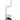 Gib Jaw Microphone Mount