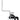 Gib Jaw Percussion Mount
